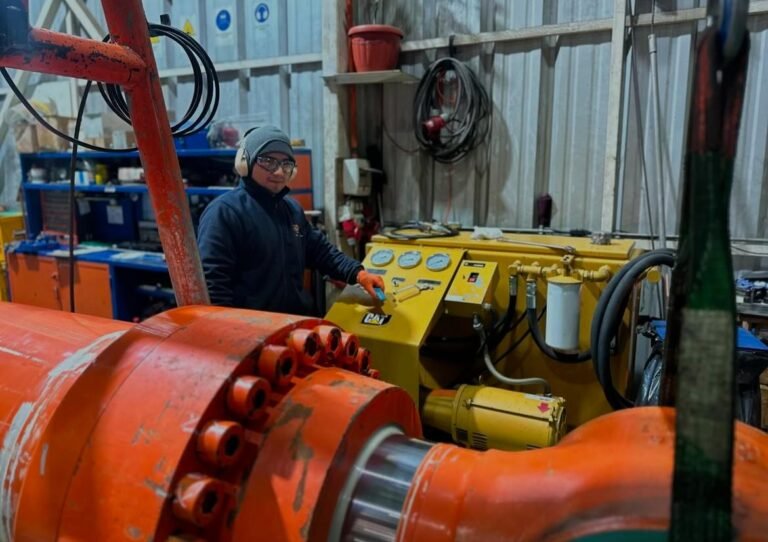 WhatsApp Image 2025-03-17 at 12.54.12 PM (1)