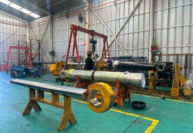 WhatsApp Image 2025-03-17 at 12.54.13 PM (1)