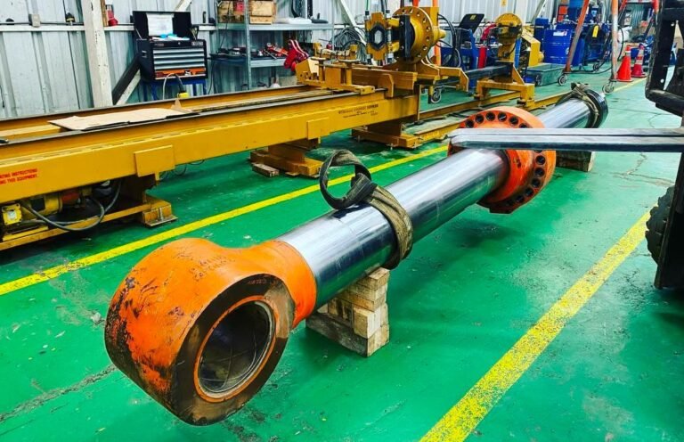 WhatsApp Image 2025-03-17 at 12.54.13 PM