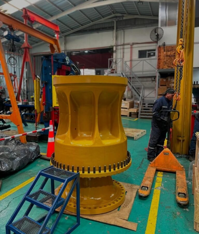 WhatsApp Image 2025-03-17 at 12.54.14 PM (5)