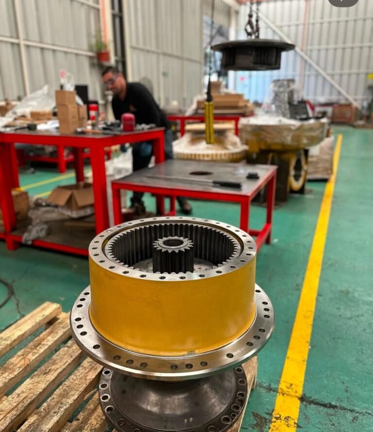 WhatsApp Image 2025-03-17 at 12.54.15 PM (2)