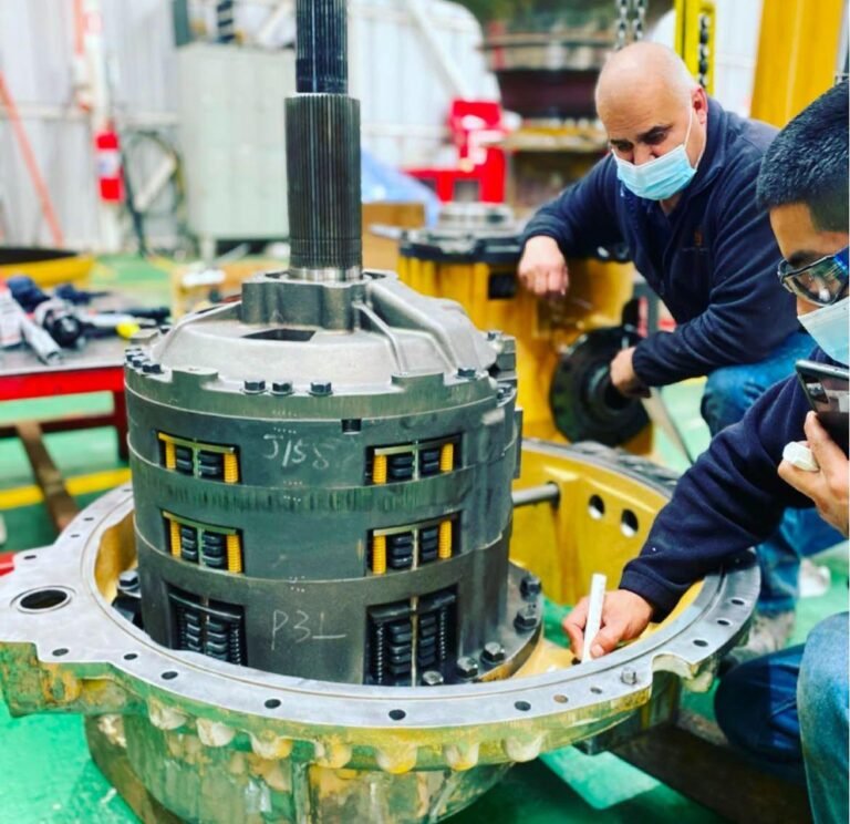 WhatsApp Image 2025-03-17 at 12.54.15 PM (4)