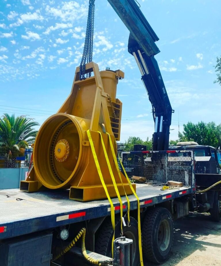 WhatsApp Image 2025-03-17 at 12.54.15 PM (5)